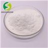 L Dopa Powder