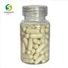 cure diabetic capsules