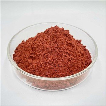 Найкраща добавка феритину