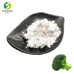 700-06-1 Indol 3 Carbinol Powder I3C Indole-3-carbinol