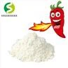 Capsaicin