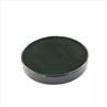 Chlorophyll Extract-Liquid Chlorophyll
