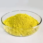 Kaempferol Powder