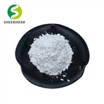 Леводопа порошок