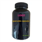 Індивідуальна 95-відсоткова капсула кверцетину OEM Private Label
