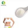 Rebaudioside A Powder