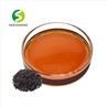 Bakuchiol Oil