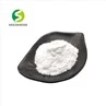 Magnesium Taurate Powder