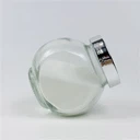 Нікотинамід аденін Дінуклеотид NAD+