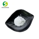 Чистий порошок NMN